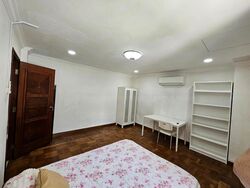 Pinetree Condominium (D10), Condominium #498915841